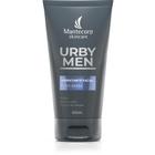 Hidratante Facial e Pós Barba Urby Men 60ml