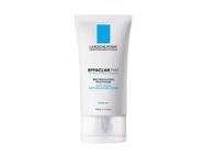 Hidratante Facial Effaclar Mat - La Roche Posay 40ml