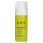 Hidratante Facial Elemis Superfood Day Cream - Creme Prebiótico