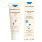 Hidratante Facial Embryolisse - Hydra-Crème Légère