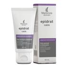 Hidratante Facial Epidrat Calm 40g