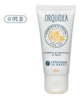 Hidratante Facial Fps 30 Orquídea 50 Ml - Loccitane