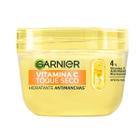 Hidratante Facial Garnier Antimanchas Vitamina C 85g