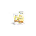 Hidratante Facial Garnier Skinactive Fps50 Morena Com 40G