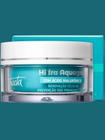 Hidratante Facial Hidra Aquagel com Ácido Hialurônico Tracta 45g
