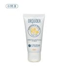 Hidratante Facial Loccitane Au Bresil FPS 30 Orquídea