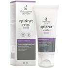 Hidratante Facial Mantecorp Epidrat Acqua