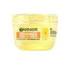 Hidratante Facial Matte Garnier Uniform Toque Seco Antimarcas 85g