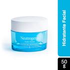 Hidratante Facial Neutrogena Hydro Boost Water Gel 50g