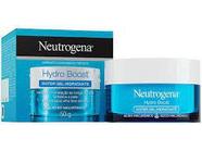 Hidratante Facial Neutrogena Hydro Boost Water Gel 50G