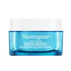 Hidratante Facial Neutrogena Hydro Boost Water Gel