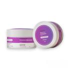 Hidratante Facial Noturno Intensivo 100g - Labotrat