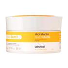 Hidratante Facial Nutrientes Labotrat 100G