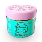 Hidratante Facial Pele de Porcelana Kokeshi