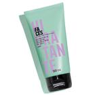 Hidratante Facial Pele Mista a Oleosa Faces - 50ml