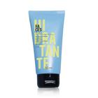 Hidratante Facial Pele Normal a Seca Faces - 50ml