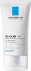 Hidratante Facial Pele Oleosa Effaclar La Roche-Posay 40Ml