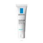 Hidratante facial toleriane sensitive 40ml