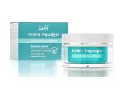 Hidratante Facial Tracta Hidra Aquagel 45g