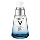 Hidratante Facial Vichy Minéral 89 30ml Original