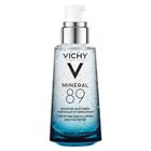 Hidratante Facial Vichy - Minéral 89 30ml