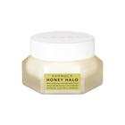 Hidratante Farmacy Ceramide Honey Halo Hidratante 25 ml para pele seca