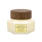 Hidratante Farmacy Honey Halo Ceramide Face 50 ml para pele seca