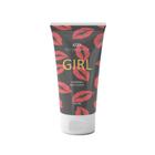 Hidratante Girl 100ml Buckingham