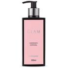 Hidratante Glam 300 ml Mahogany