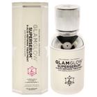 Hidratante Glamglow Superserum Tratamento Refinador de 6 Ácidos 30