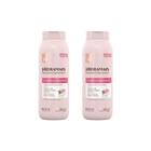 Hidratante Hidramais 500Ml Rosa Mosqueta Kit 2Un