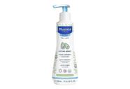 Hidratante Hydra Bebê 300ml - Mustela