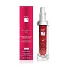 Hidratante IDC Dermo Express 360 Creme REGEN (16) 30mL