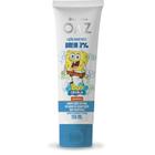 Hidratante Infantil Ureia 3% OAZ 150ml