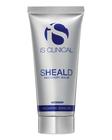 Hidratante iS CLINICAL Sheald Recovery Balm para pele seca 60mL