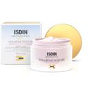 Hidratante ISDIN Isdinceutics Hyaluronic Moisture 50 mL Sensível