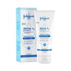 Hidratante Johnson Baby Derma Protect 200ml Nutritivo