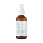 Hidratante Josie Maran Óleo de Argan SPF 47 60 mL com SunBoost ATB