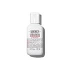 Hidratante Kiehl's Ultra Facial Easy Daily Hydration 125mL