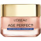 Hidratante L'Oreal Paris Age Perfect Rosy Tone 50mL