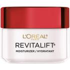 Hidratante L'Oréal Paris Revitalift Anti-Rugas 50mL