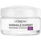 Hidratante L'Oreal Paris Wrinkle Expert 55+ Antienvelhecimento 50mL