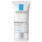 Hidratante La Roche-Posay Effaclar Mat Pele Oleosa 40mL