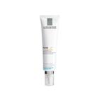 Hidratante La Roche-Posay Redermic C UV anti-rugas SPF 25