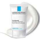 Hidratante La Roche-Posay Toleriane Double Repair Face