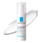 Hidratante La Roche-Posay Toleriane Sensitive Fluide