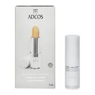 Hidratante Labial Adcos 3,5gr Hidratacao Profunda