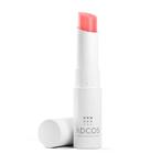 Hidratante Labial Adcos Ultra Nutrição Color 3,2g