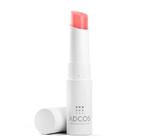 Hidratante Labial Adcos Ultra Nutrição Color 3,2G