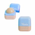 Hidratante Labial Balm Beach Vivai Cor 3 Azul Bebê